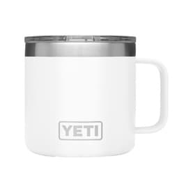 Rambler 14 Oz Mug
