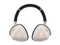 ASUSTEK - ASUS ROG Delta II KJP - headset - 3.5 mm jack