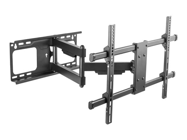Vision VFM-WA6X4/3 mounting kit
