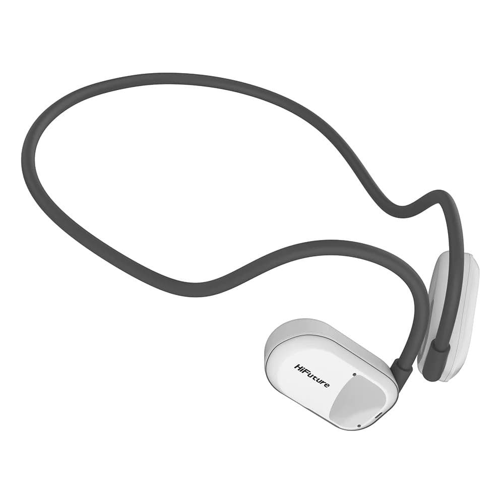 Hifuture Bluetooth Earphones