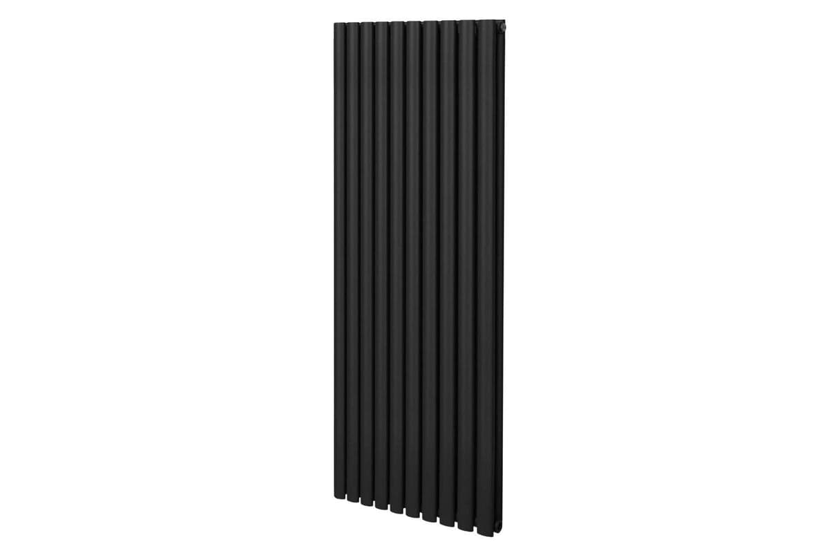 Monstershop 213033 - Oval Column Radiator 1600mm X 600mm