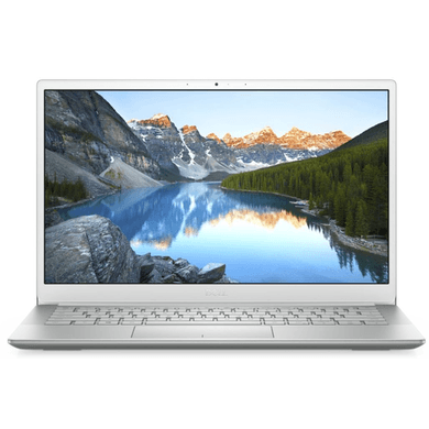 Refurbished Dell Inspiron 5391 Core i7-10510U 8GB RAM 256GB SSD 13.3 Inch Windows 11 Home Laptop