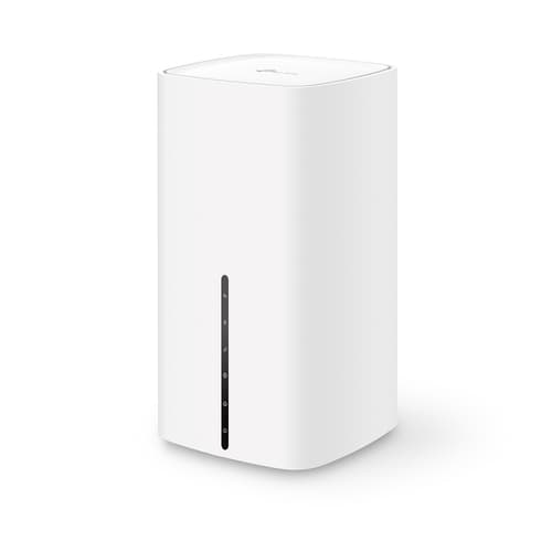 TP-LINK - AGINET NX510V 5G ROUTER