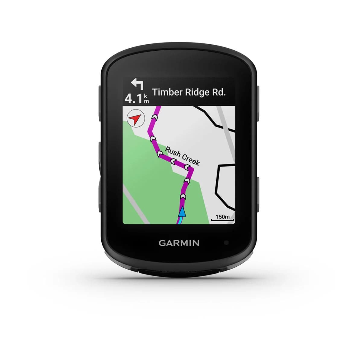 Garmin Edge 540 GPS Cycling Computer | 49-GAR-010-02694-01