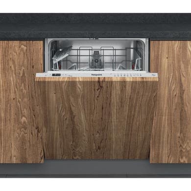 Hotpoint H2IHD526UK
