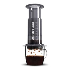 Original Coffee System