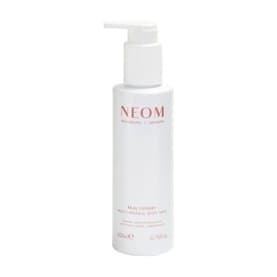 Real Luxury Multi-Mineral Body Milk 200ml