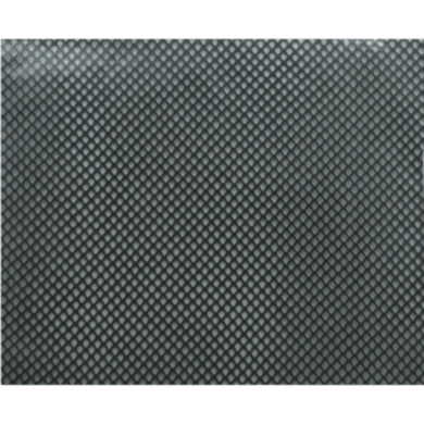 electriQ Active Carbon Filter