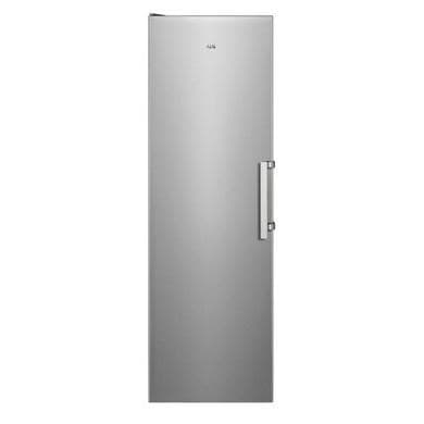 AEG 7000 Series Freestanding Freezer