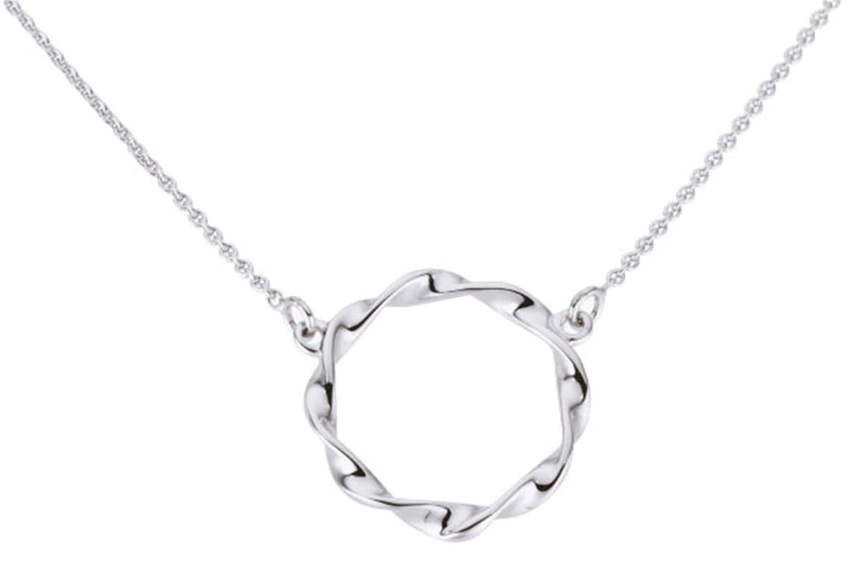 Ferano 9ct Gold