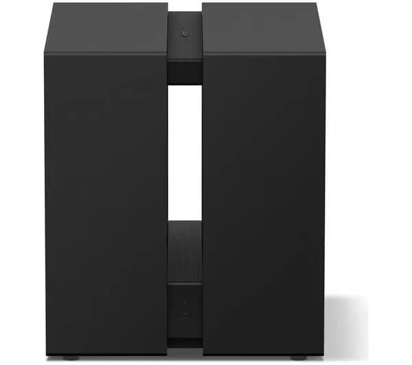 SONY BRAVIA Theatre Sub 9 SASW9 Wireless Subwoofer