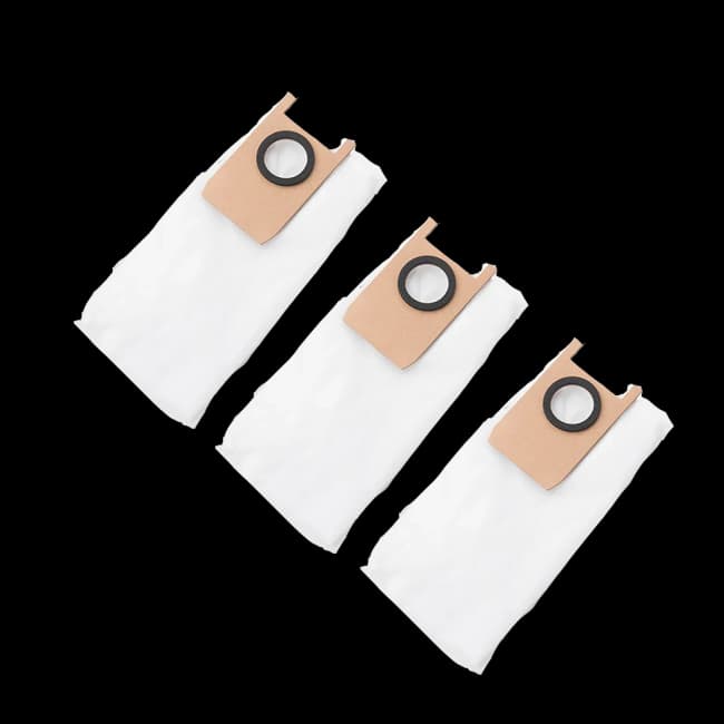 Eufy Dust Bag For S1 Pro And Omni S1 | T29B9021