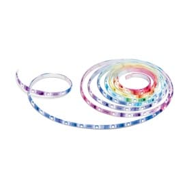 Smart Wi-Fi Light Strip