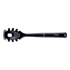 Two-in-One Silicone Edge Pasta Server