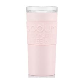 BODUM Travel Mug Vacuum Travel Mug 0.35L