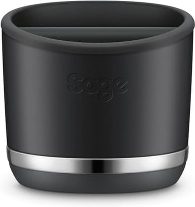 Sage the Knock Box 20 - Black Truffle | SEA502BTR0ZEU1