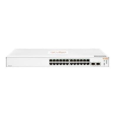 HPE Aruba Instant On