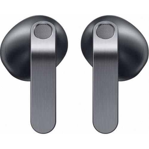 SAMSUNG GALAXY BUDS 4 - BLACK