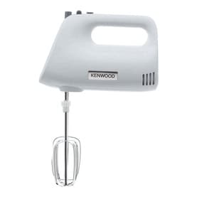Lite Hand Mixer