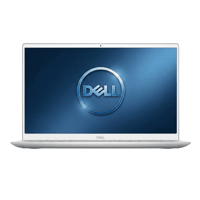 Refurbished Dell Inspiron 5402 Core i5-1135G7 8GB RAM 256GB SSD 14 Inch Windows 11 Home Laptop