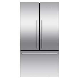 Series 7 French Door 569L American Fridge Freezer