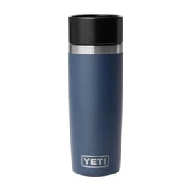 Rambler Travel Bottle 16oz