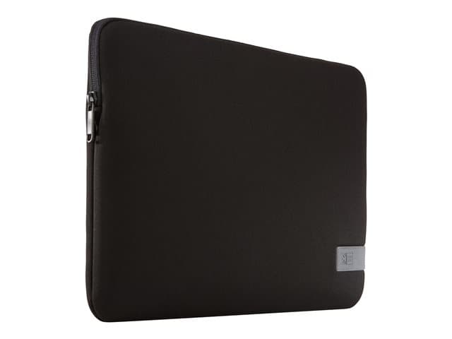 Case Logic - Case Logic Reflect - notebook sleeve