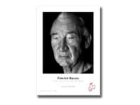 HAHNEMUEHLE - Hahnemühle Digital FineArt Baryta - paper - high-glossy - 25 sheet(s) - DIN A3 - 325 g/m²