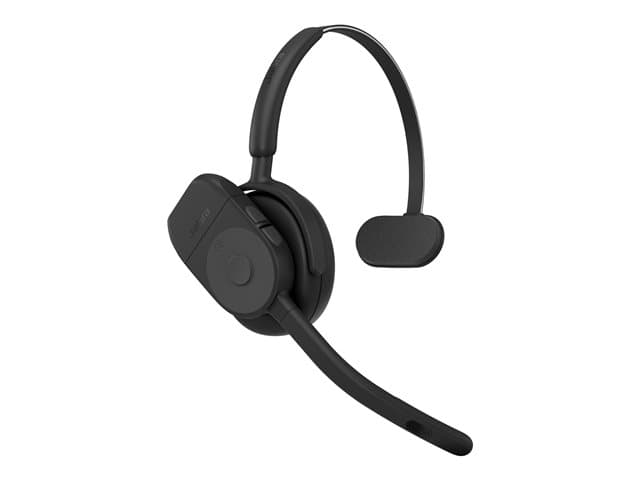 JABRA - Perform 75 - headset