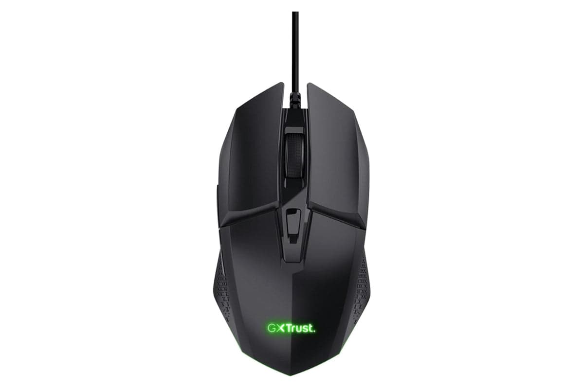 Trust GXT 109 Felox Wired
