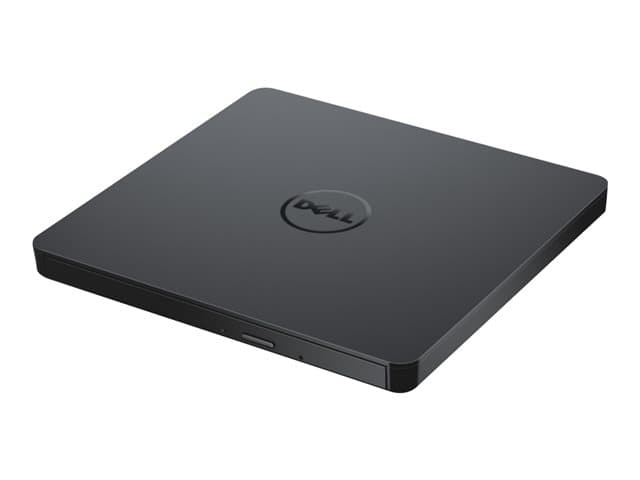 Dell Slim DW316
