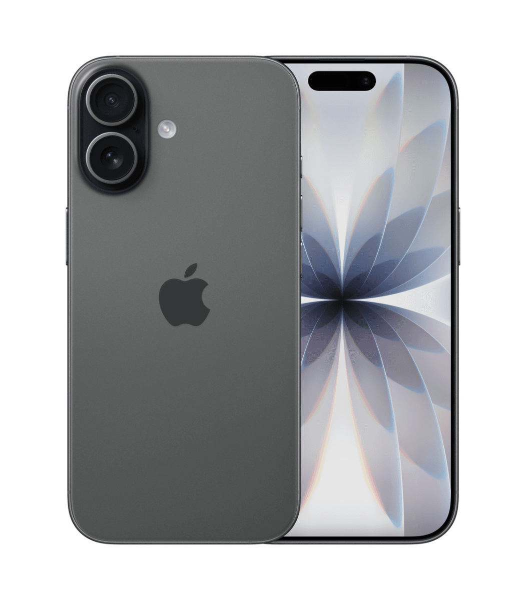 Apple iPhone 17
