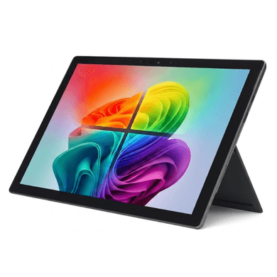 Refurbished Microsoft Surface Pro 7 Core i5-1035G4 8GB RAM 256GB SSD 12.3 Inch Windows 11 Home Tablet PC