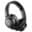 Anker Soundcore Q21i Over-Ear Noise Cancelling Wireless Headphones | Black