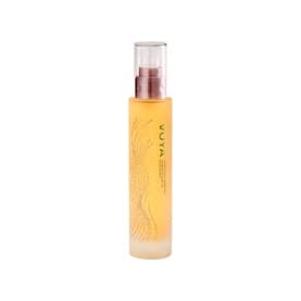 Angelicus Serratus Nourishing Body Oil