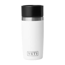 Rambler Travel Bottle 12oz
