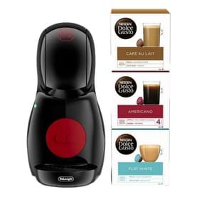 Dolce Gusto 3 Pack Bundle