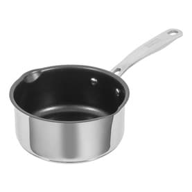 Allround Milkpan 16cm