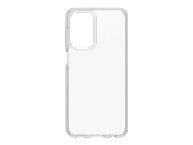 OtterBox React Series