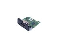HP - Flex IO V3 Card - HDMI port