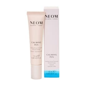 Calming Pen 12ml