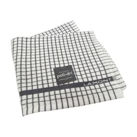 LAMONT Poli-Dri Tea Towel