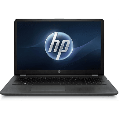 Refurbished HP 250 G8 Core i5-1035G1 8GB RAM 256GB SSD 15.6 Inch Windows 11 Home Laptop