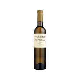 Cold Pressed Organic Extra Virgin Olive Oil 500ml