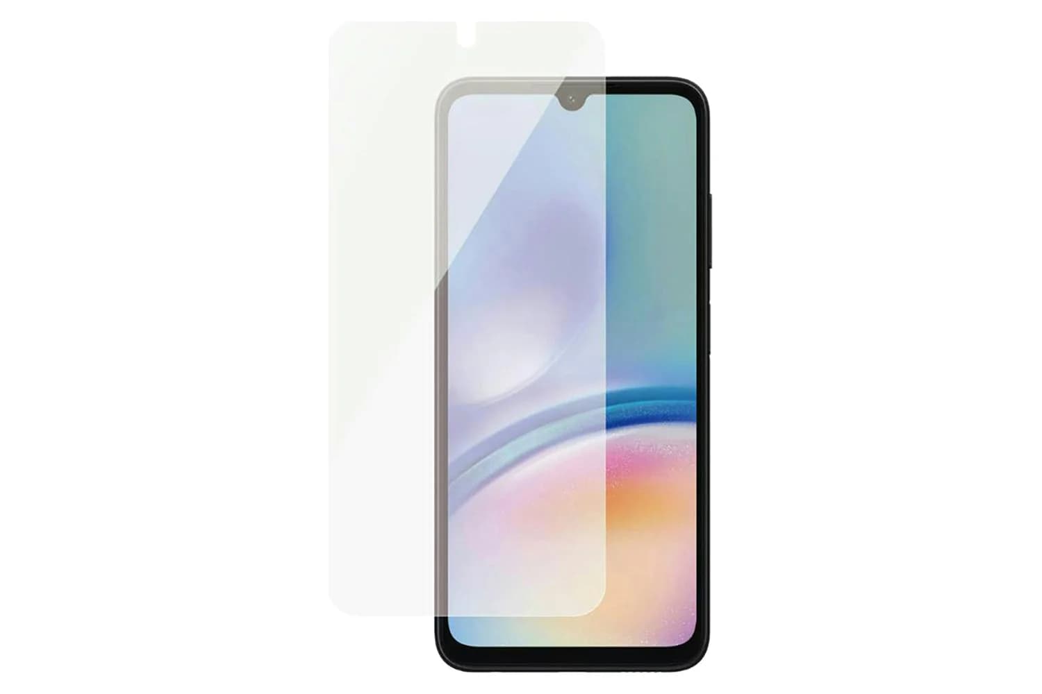 PanzerGlass Samsung Galaxy A05s UWF Screen Protector