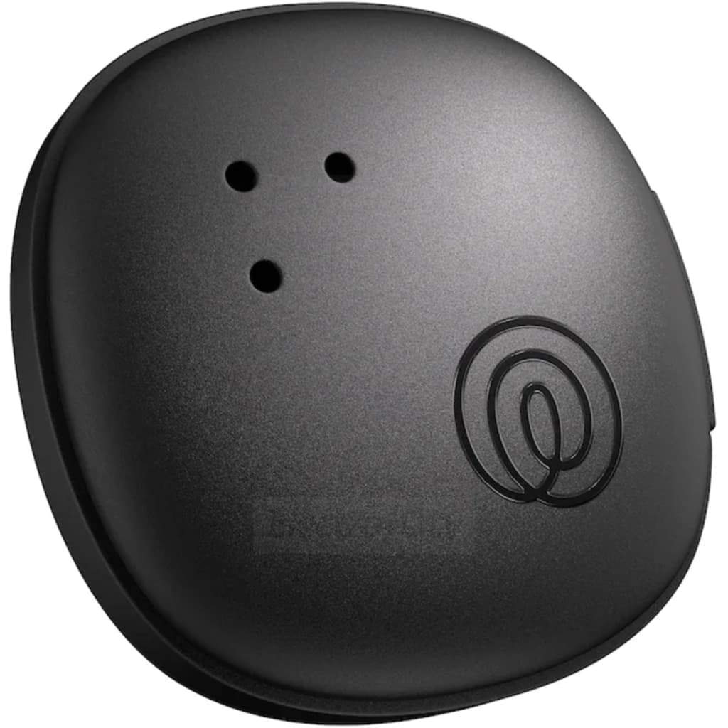 Tile by Life360 Bluetooth Tracker