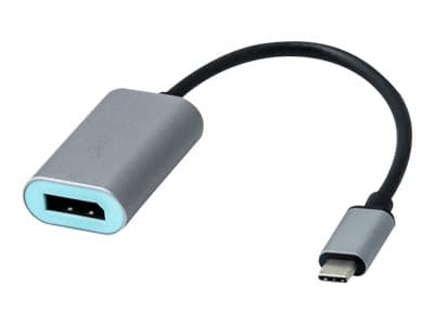 I-TEC - external video adapter