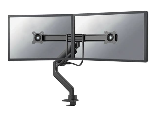 Neomounts DS75-450BL2 mounting kit