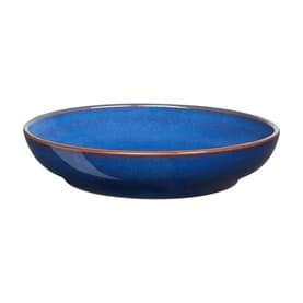 Medium Nesting Bowl