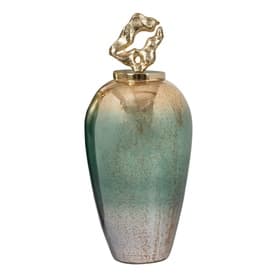 Betany Large Decorative Jar